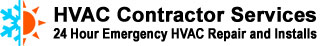 Egg Hbr Twp HVAC Services